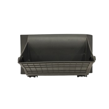 Recambio de guantera para hyundai ioniq (ae) 1.6 gdi hybrid referencia OEM IAM 84510G2200  