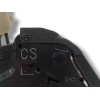 Recambio de cerradura puerta trasera izquierda para toyota bz4x (_eam1_) ev (xeam10) referencia OEM IAM 6906042060  