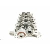 Recambio de culatin para opel astra h berlina 1.7 16v cdti referencia OEM IAM   