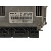 Recambio de centralita motor uce para dacia lodgy 1.5 dci diesel fap cat referencia OEM IAM 237102213R 0281019147 