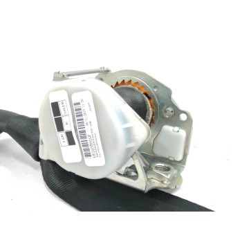 Recambio de cinturon seguridad delantero derecho para volkswagen crafter kasten (sy) 2.0 tdi referencia OEM IAM 7C1857706  