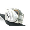 Recambio de cinturon seguridad delantero derecho para volkswagen crafter kasten (sy) 2.0 tdi referencia OEM IAM 7C1857706  
