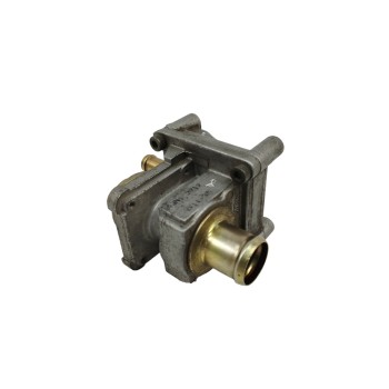 Recambio de valvula para yamaha bt 1100 bulldog bt 1100 bulldog referencia OEM IAM 5JN148031000  