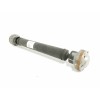 Recambio de transmision central para mercedes-benz clase m (w164) 3.0 cdi cat referencia OEM IAM A1644100501  