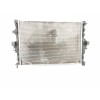 Recambio de radiador agua para ford mondeo ber. (ca2) 1.8 tdci cat referencia OEM IAM 7G918C342BE  