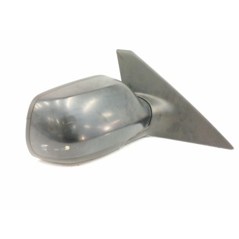 Recambio de retrovisor derecho para mazda 3 berlina (bk) 1.6 cd diesel cat referencia OEM IAM  5 CABLES 