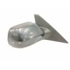 Recambio de retrovisor derecho para mazda 3 berlina (bk) 1.6 cd diesel cat referencia OEM IAM  5 CABLES 