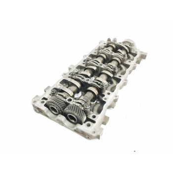Recambio de culatin para opel astra h berlina 1.7 16v cdti referencia OEM IAM   
