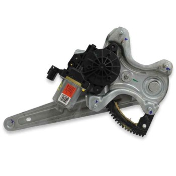 ELEVALUNAS TRASERO DERECHO 83460K6000 