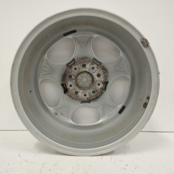 Recambio de llanta para bmw x3 (e83) 2.0 16v diesel cat referencia OEM IAM 3415720 E8JX17EH2 IS46 5H 5X120