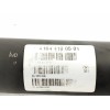 Recambio de transmision central para mercedes-benz clase m (w164) 3.0 cdi cat referencia OEM IAM A1644100501  