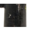 Recambio de amortiguador delantero derecho para peugeot partner k9 1.5 blue hdi 100 referencia OEM IAM 9836057980  