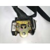 Recambio de cinturon seguridad delantero derecho para fiat doblo (119) 1.9 jtd cat referencia OEM IAM 735368549  