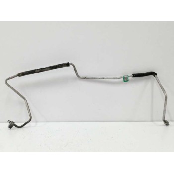 Recambio de tubos aire acondicionado para mitsubishi montero pinin (h60/h70) 1.8 cat referencia OEM IAM 036552CB  