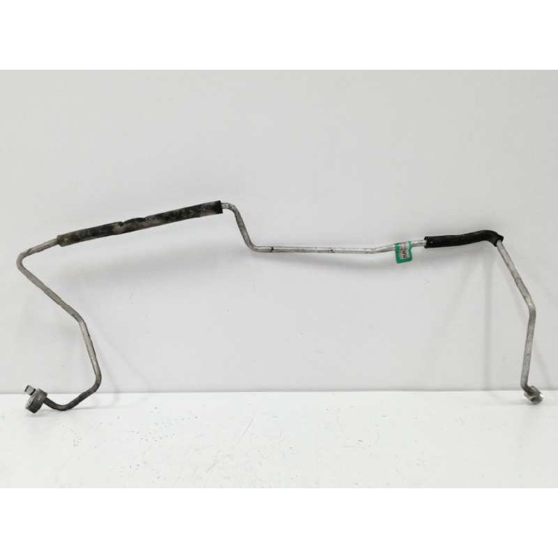 Recambio de tubos aire acondicionado para mitsubishi montero pinin (h60/h70) 1.8 cat referencia OEM IAM 036552CB  