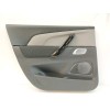 Recambio de guarnecido puerta trasera izquierda para citroën c4 grand picasso 1.5 blue-hdi fap referencia OEM IAM 98424487YA NEG