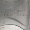 Recambio de llanta para bmw x3 (e83) 2.0 16v diesel cat referencia OEM IAM 3415720 E8JX17EH2 IS46 5H 5X120