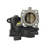 Recambio de caja mariposa para peugeot 2008 (--.2013) 1.2 12v e-thp referencia OEM IAM 9806300180  