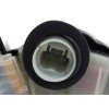 Recambio de cerradura puerta trasera derecha para toyota bz4x (_eam1_) ev (xeam10) referencia OEM IAM 6905042060  