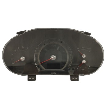 CUADRO INSTRUMENTOS 940033U175 