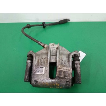 PINZA FRENO DELANTERA DERECHA 9805497780 