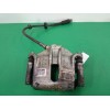 Recambio de pinza freno delantera derecha para peugeot 208 style referencia OEM IAM 9805497780  