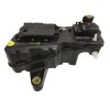 Recambio de deposito adblue para peugeot partner k9 1.5 blue hdi 100 referencia OEM IAM 9817601880 ADBLUE 