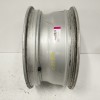 Recambio de llanta para bmw x3 (e83) 2.0 16v diesel cat referencia OEM IAM 3415720 E8JX17EH2 IS46 5H 5X120