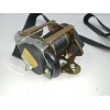 Recambio de cinturon seguridad delantero derecho para fiat doblo (119) 1.9 jtd cat referencia OEM IAM 735368549  