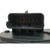 Recambio de caja mariposa para peugeot 2008 (--.2013) 1.2 12v e-thp referencia OEM IAM 9806300180  