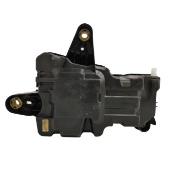 Recambio de deposito adblue para peugeot partner k9 1.5 blue hdi 100 referencia OEM IAM 9817601880 ADBLUE 