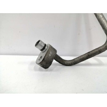 Recambio de tubos aire acondicionado para mitsubishi montero pinin (h60/h70) 1.8 cat referencia OEM IAM 036552CB  