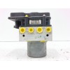 Recambio de abs para nissan note (e11, ne11) 1.5 dci referencia OEM IAM 476609U200 0265235047 