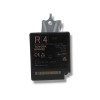 Recambio de modulo electronico para toyota bz4x (_eam1_) ev (xeam10) referencia OEM IAM 897B042240  