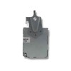 Recambio de modulo electronico para toyota bz4x (_eam1_) ev (xeam10) referencia OEM IAM 897B042240  