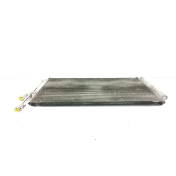 Recambio de condensador / radiador aire acondicionado para opel antara 2.0 cdti cat (z 20 dmh / llw) referencia OEM IAM   