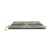 Recambio de condensador / radiador aire acondicionado para opel antara 2.0 cdti cat (z 20 dmh / llw) referencia OEM IAM   