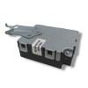 Recambio de modulo electronico para toyota bz4x (_eam1_) ev (xeam10) referencia OEM IAM 897B042240  