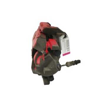 Recambio de pinza freno delantera derecha para renault laguna grandtour iii 2.0 dci diesel fap referencia OEM IAM   