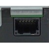 Recambio de modulo electronico para toyota bz4x (_eam1_) ev (xeam10) referencia OEM IAM 897B042240  