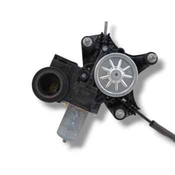 Recambio de elevalunas delantero izquierdo para toyota bz4x (_eam1_) ev (xeam10) referencia OEM IAM 6980242081 8572042150 