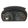 Recambio de cuadro instrumentos para bmw x3 (e83) 2.0 16v diesel cat referencia OEM IAM 62113448323  