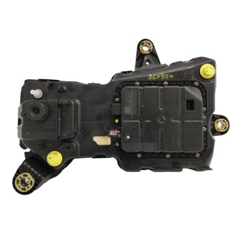 Recambio de deposito adblue para peugeot partner k9 1.5 blue hdi 100 referencia OEM IAM 9817601880 ADBLUE 