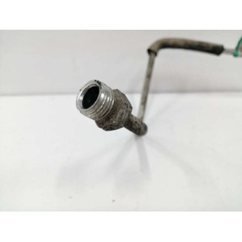 Recambio de tubos aire acondicionado para mitsubishi montero pinin (h60/h70) 1.8 cat referencia OEM IAM 036552CB  