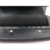Recambio de cinturon seguridad delantero derecho para volkswagen crafter kasten (sy) 2.0 tdi referencia OEM IAM 7C1857706  