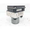 Recambio de abs para nissan note (e11, ne11) 1.5 dci referencia OEM IAM 476609U200 0265235047 