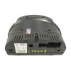 Recambio de cuadro instrumentos para bmw x3 (e83) 2.0 16v diesel cat referencia OEM IAM 62113448323  