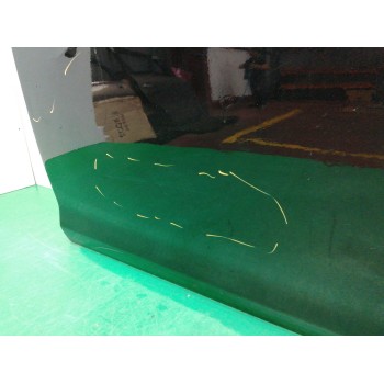 Recambio de puerta delantera derecha para opel astra j lim. 1.7 16v cdti referencia OEM IAM  OBSERVAR FOTOS 