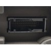 Recambio de cuadro instrumentos para bmw x3 (e83) 2.0 16v diesel cat referencia OEM IAM 62113448323  