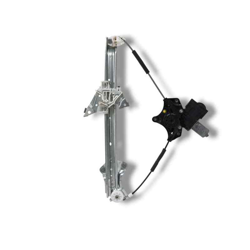 ELEVALUNAS DELANTERO IZQUIERDO 8572042150